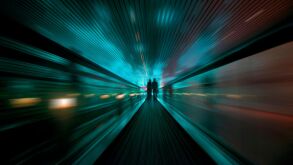 green tunnel.jpg