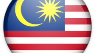 flag-malaysia.png