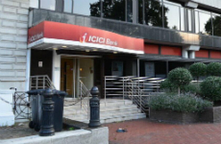 ICICI_Bank_1_230px