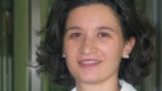Paola Lamedica