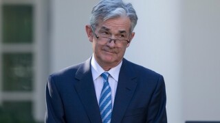 Powell