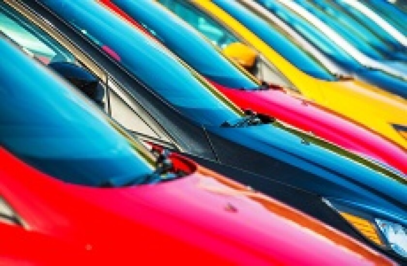 cars_230px