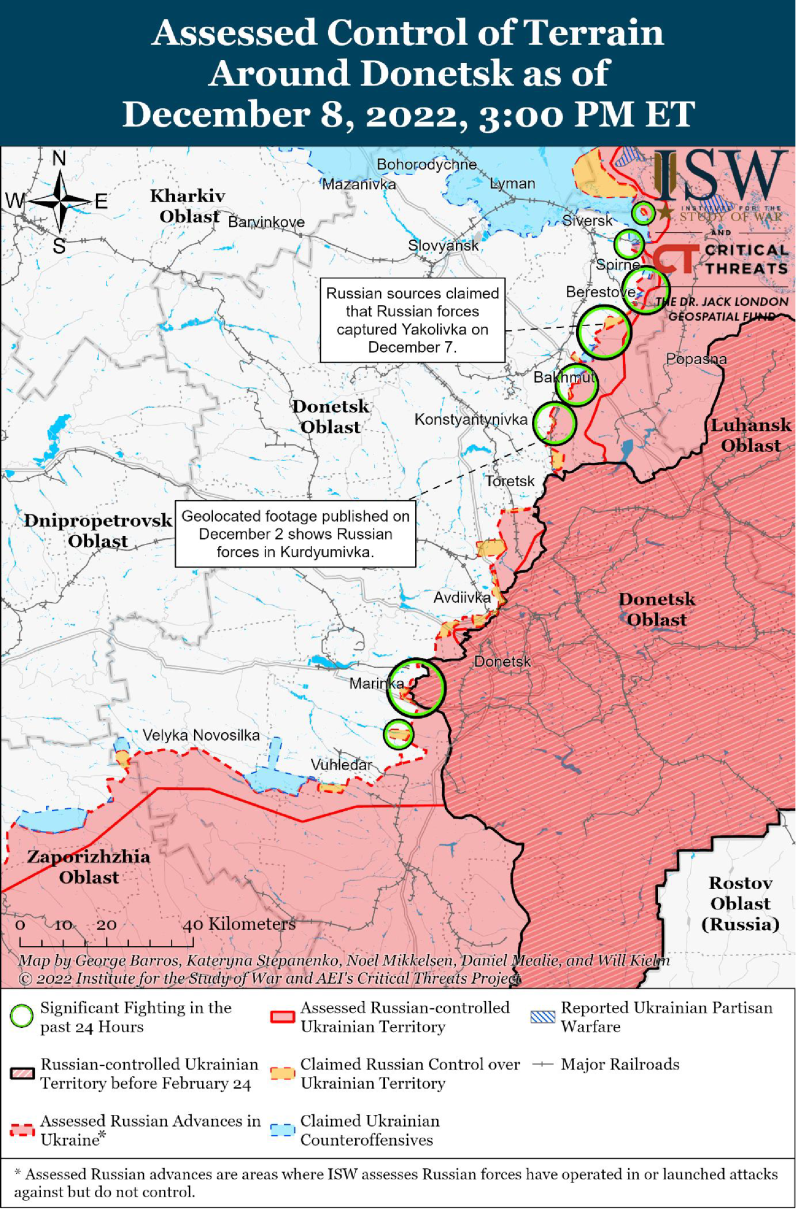 Ukraine Map 3.png