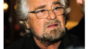 italy18-07-01.jpg