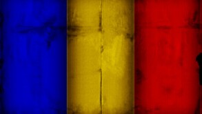 Romania 230x150