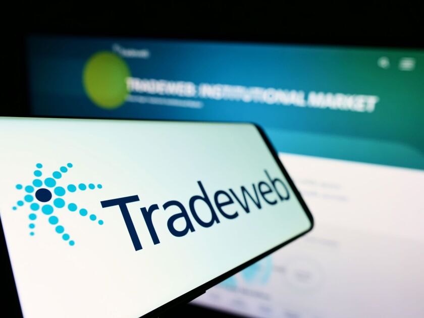 tradeweb.jpg