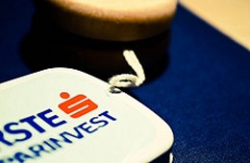 Sparinvest