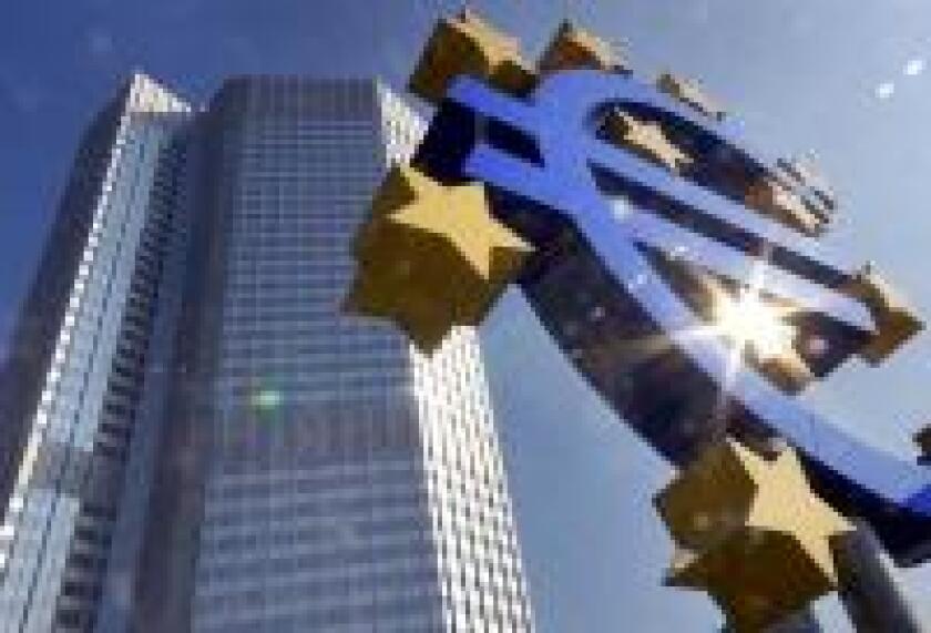ecb-sunshine.jpg