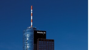 Adobe_Helaba_575x375_21April2020