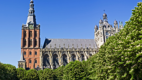 's-Hertogenbosch.png