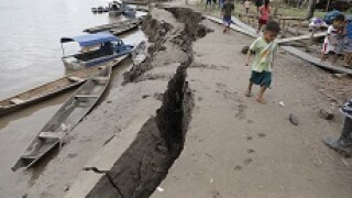 Peru_PA_230x150