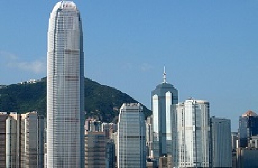 IFC