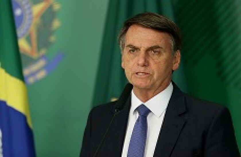 Bolsonaro_brazil_230x150