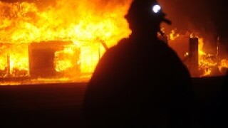 fire_PA_230x150