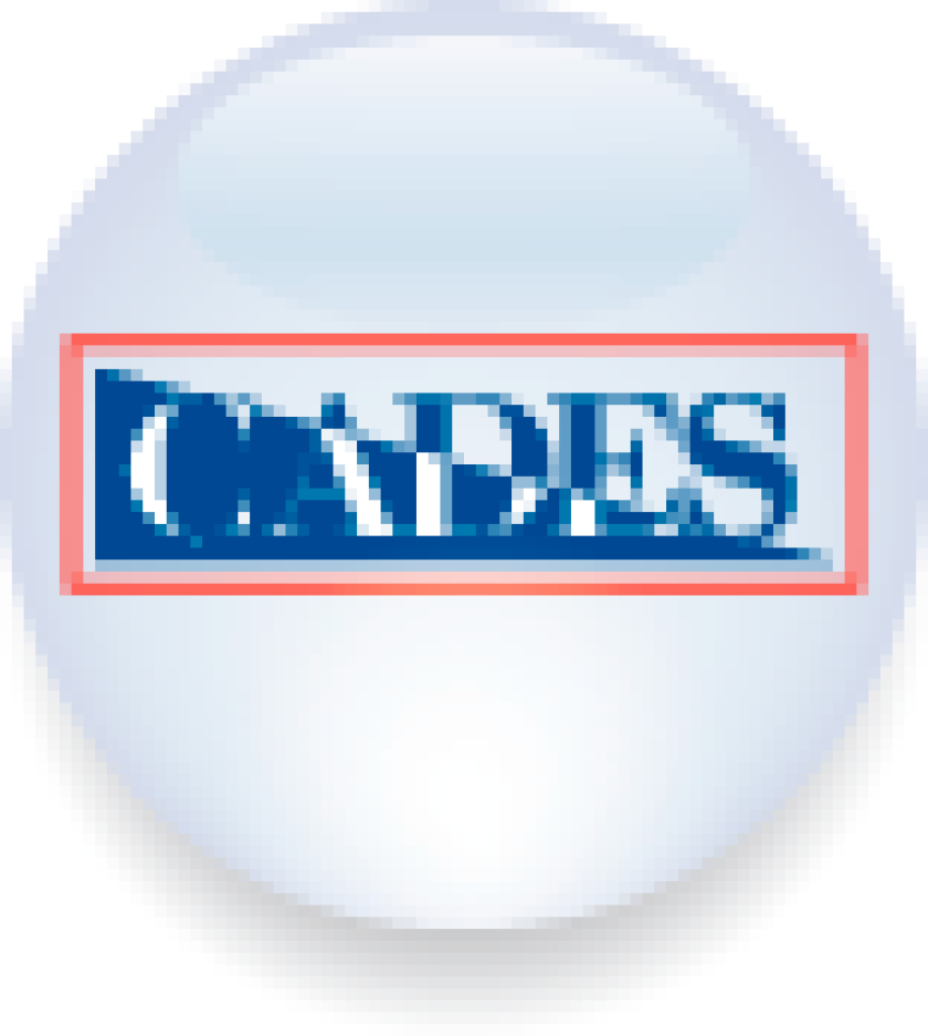 cades-large.png