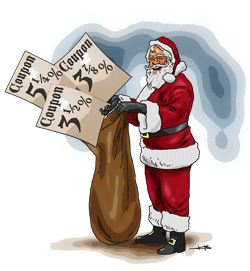 santa-small.gif