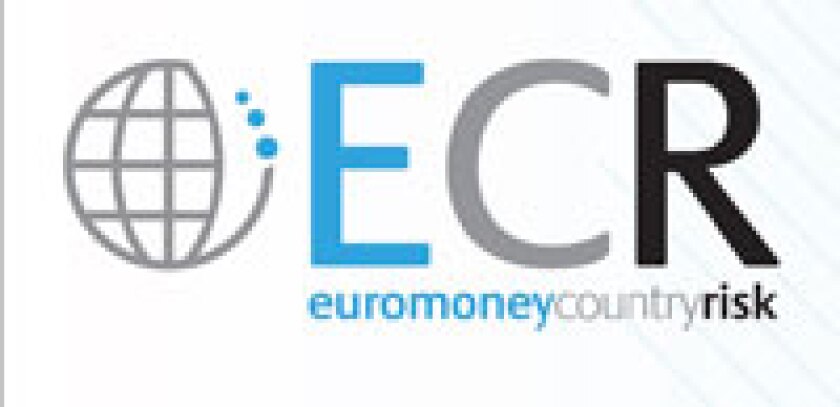 ecrcover