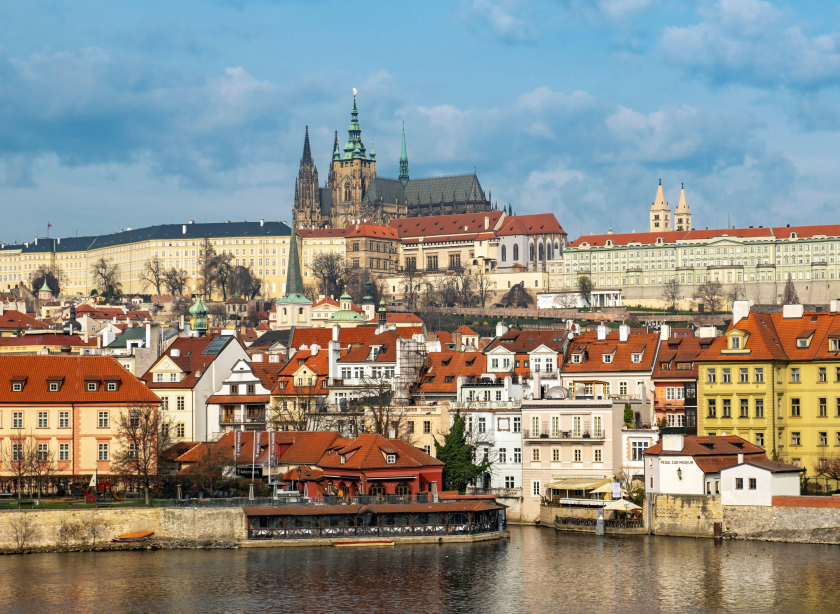 Prague 2.png