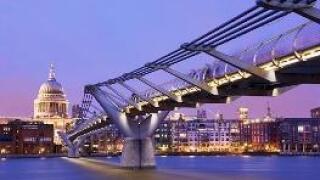 bridge.jpg