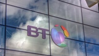 BT 230x150