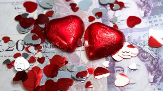lovepound.jpg