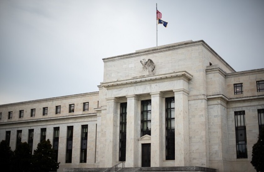 Federal Reserve 575 373