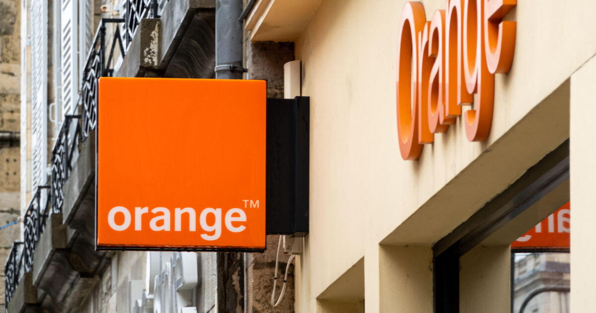 Orange muscles into euro bond market with €4.1bn jumbo deal
