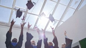 university hats.jpg