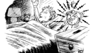 dw-yawnz.gif