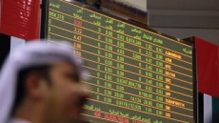 sukuk