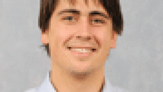 mike-kentz90x90.gif