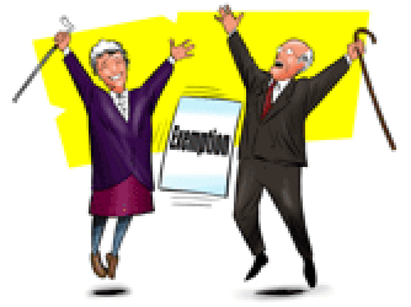 oaps2-125.gif