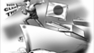 dw-clear-this.gif