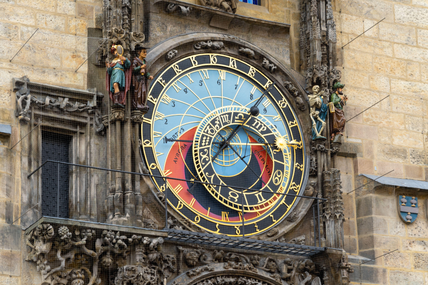 Prague.png