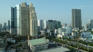 Bangkok 230px