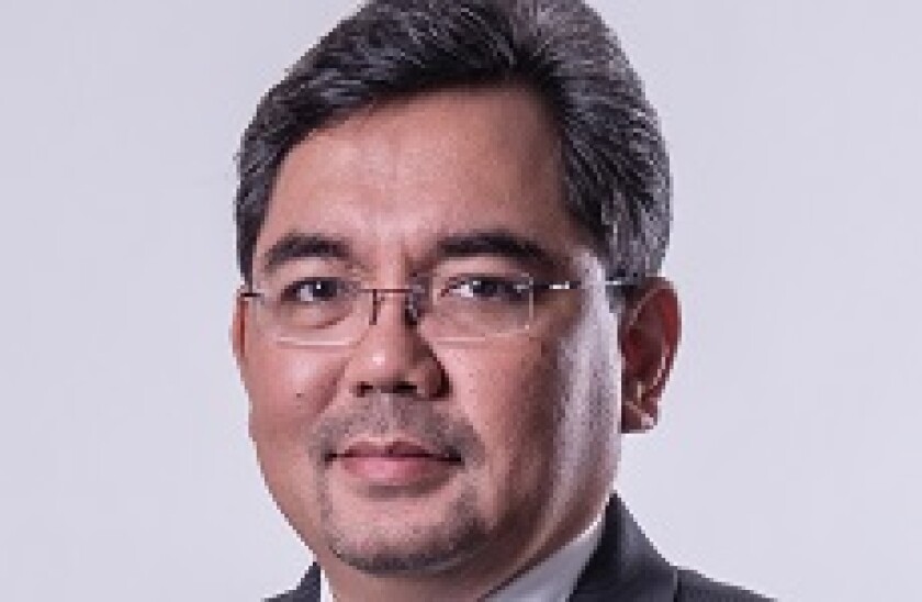 Ahmad Fairuz_230px