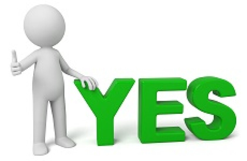 Yes_230px