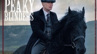 Peaky_AP_21_1_2020