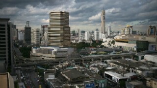 Bangkok_3_230px
