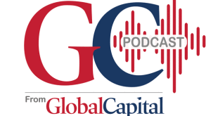 Podcast