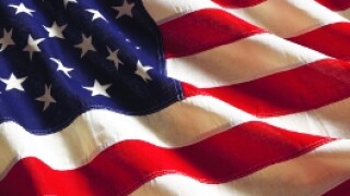 american-flag.jpg