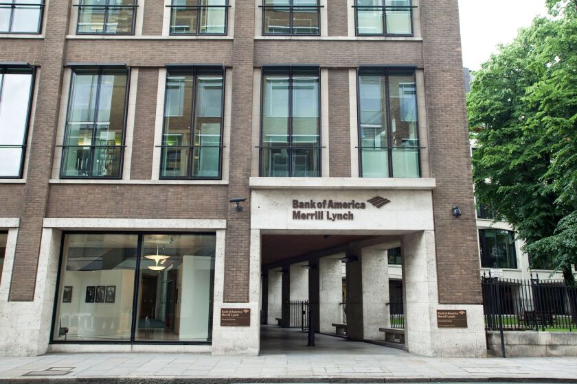 bankofamerldn.jpg
