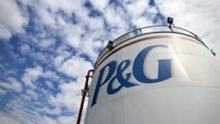 P&G 230-150