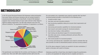 sp-poll-may10-8.jpg