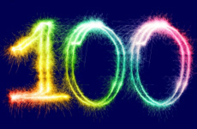 100 px230