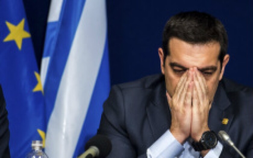 Alexis Tsipras 230x150