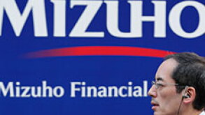 Mizuho 2