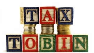 tobin tax 230px