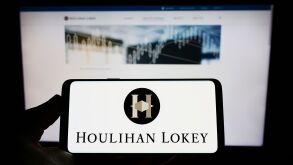 houlihan lokey .jpg