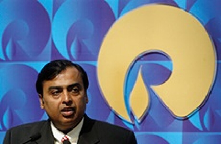 reliance_230px